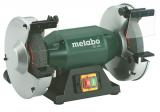  Metabo